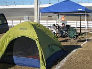 Daytona 24hr 200920090122_0296